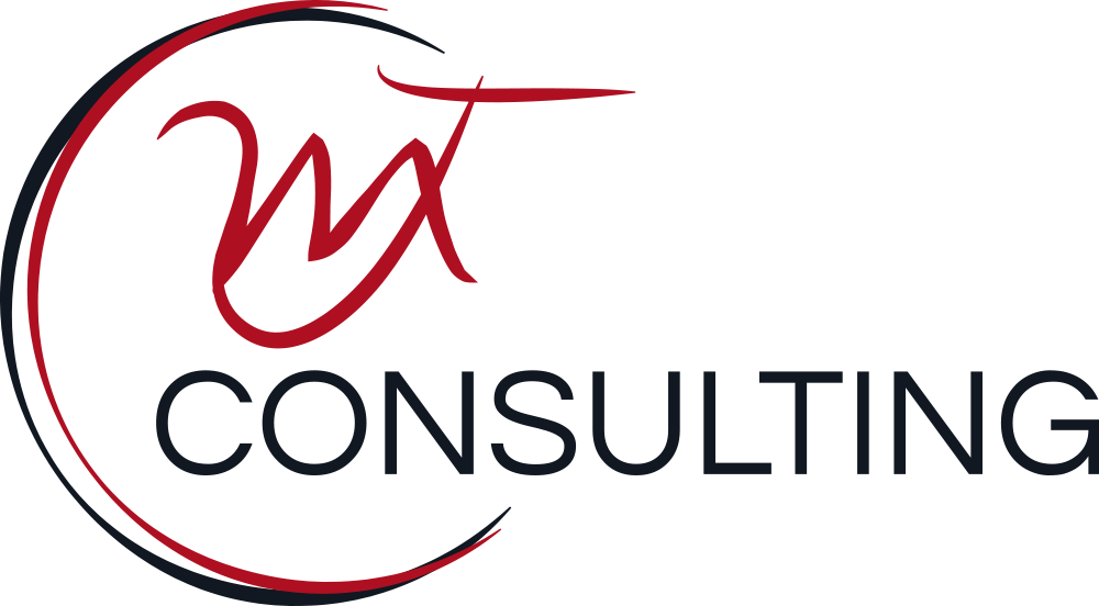 MJ Consulting