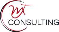 Logo - MJ Consulting